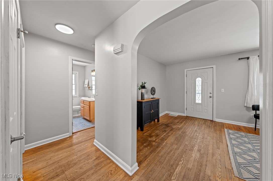 Wadsworth - Residential