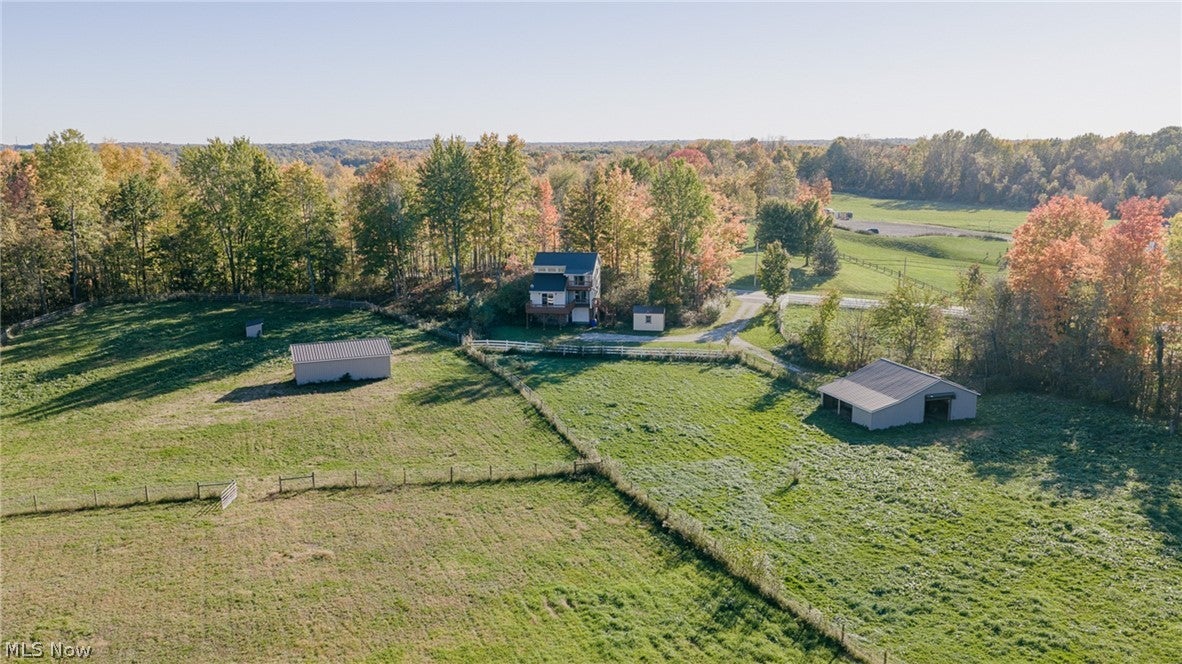 2729 State Route 82