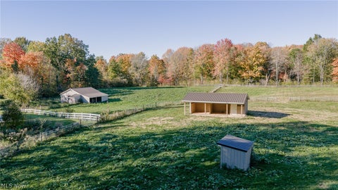 Tiny photo for 2729 State Route 82, Aurora, OH 44202 (MLS # 5257157)