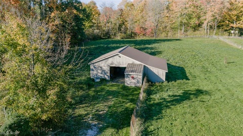Tiny photo for 2729 State Route 82, Aurora, OH 44202 (MLS # 5257157)