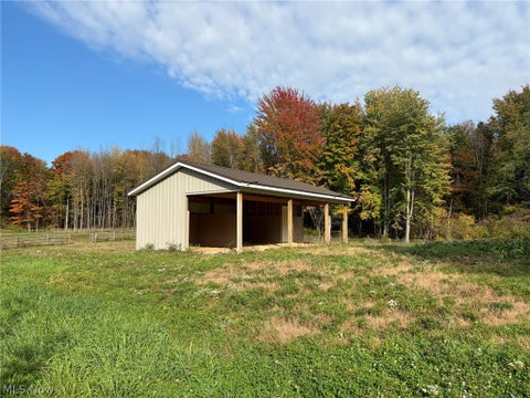 Tiny photo for 2729 State Route 82, Aurora, OH 44202 (MLS # 5257157)