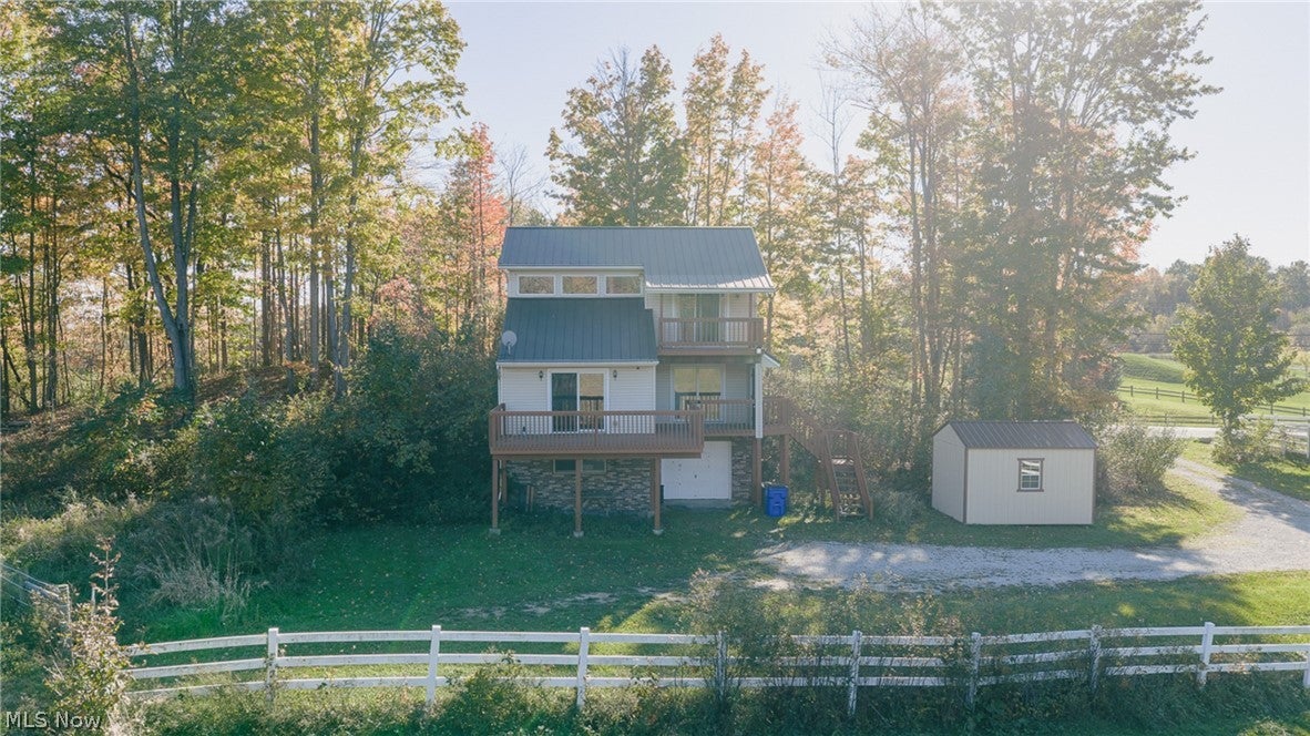 2729 State Route 82