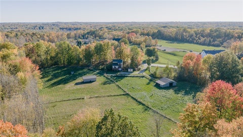 Tiny photo for 2729 State Route 82, Aurora, OH 44202 (MLS # 5257157)