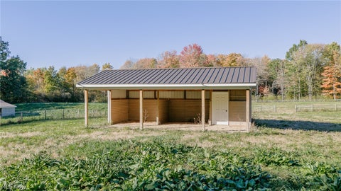 Tiny photo for 2729 State Route 82, Aurora, OH 44202 (MLS # 5257157)