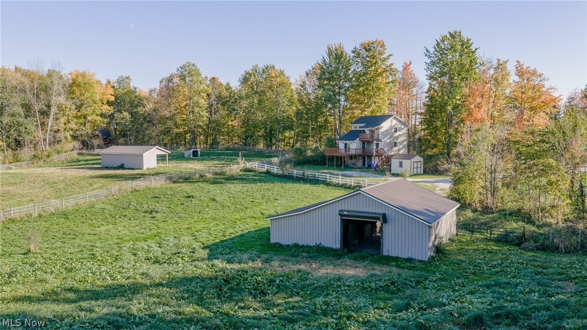 2729 State Route 82
