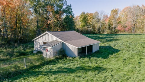 Tiny photo for 2729 State Route 82, Aurora, OH 44202 (MLS # 5257157)