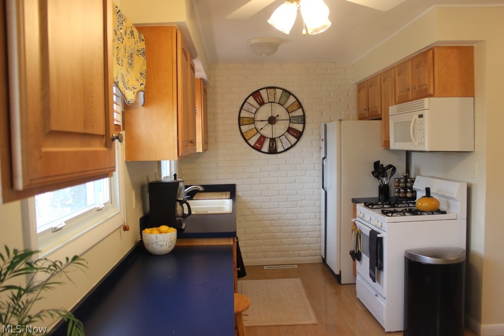 Cliffview Land Cos 02 - Residential