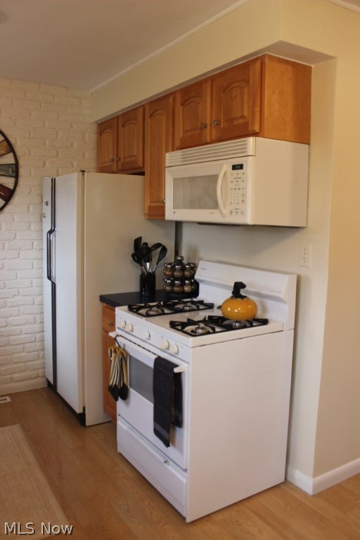 Cliffview Land Cos 02 - Residential