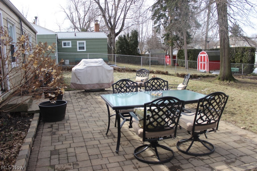 Cliffview Land Cos 02 - Residential