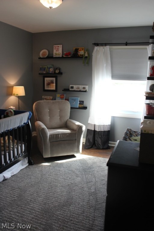 Cliffview Land Cos 02 - Residential