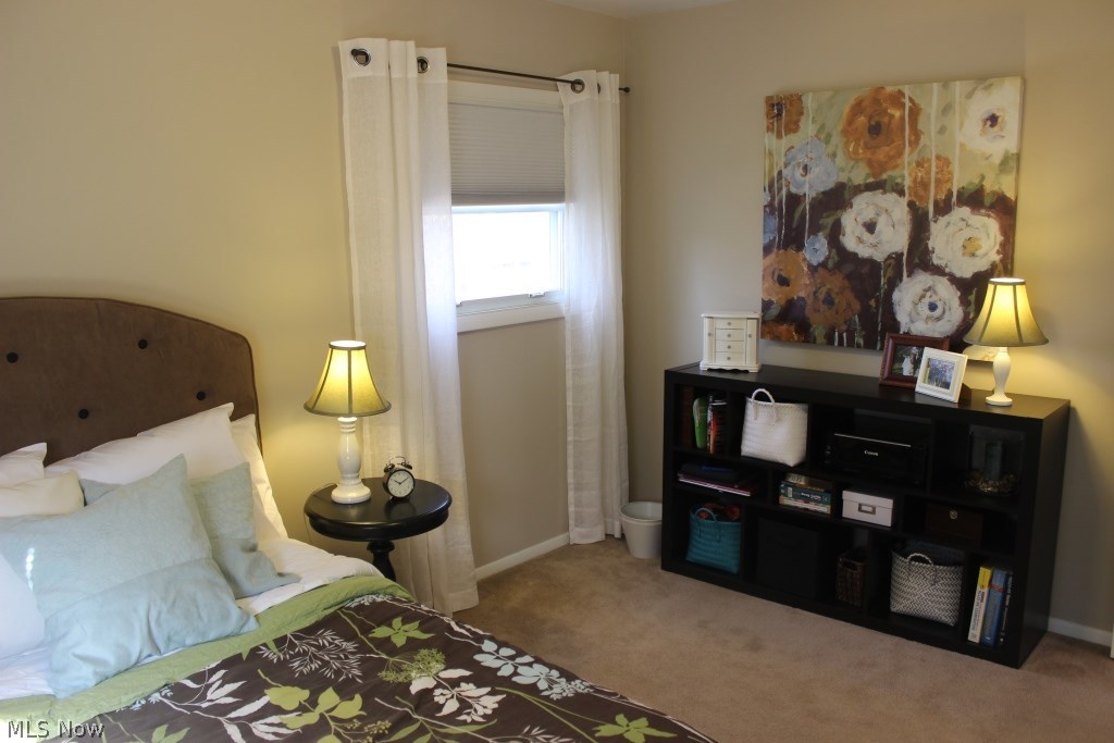 Cliffview Land Cos 02 - Residential