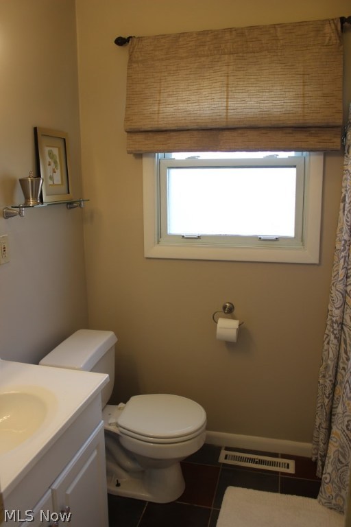 Cliffview Land Cos 02 - Residential