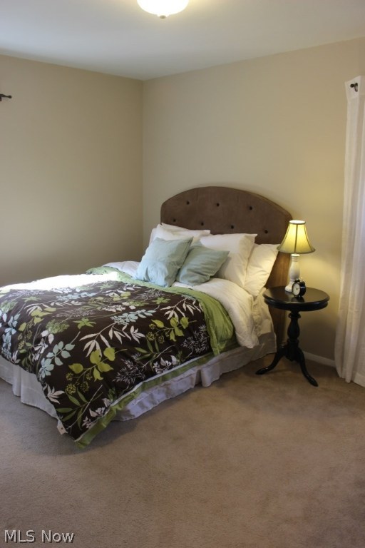 Cliffview Land Cos 02 - Residential