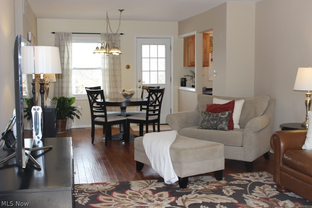 Cliffview Land Cos 02 - Residential