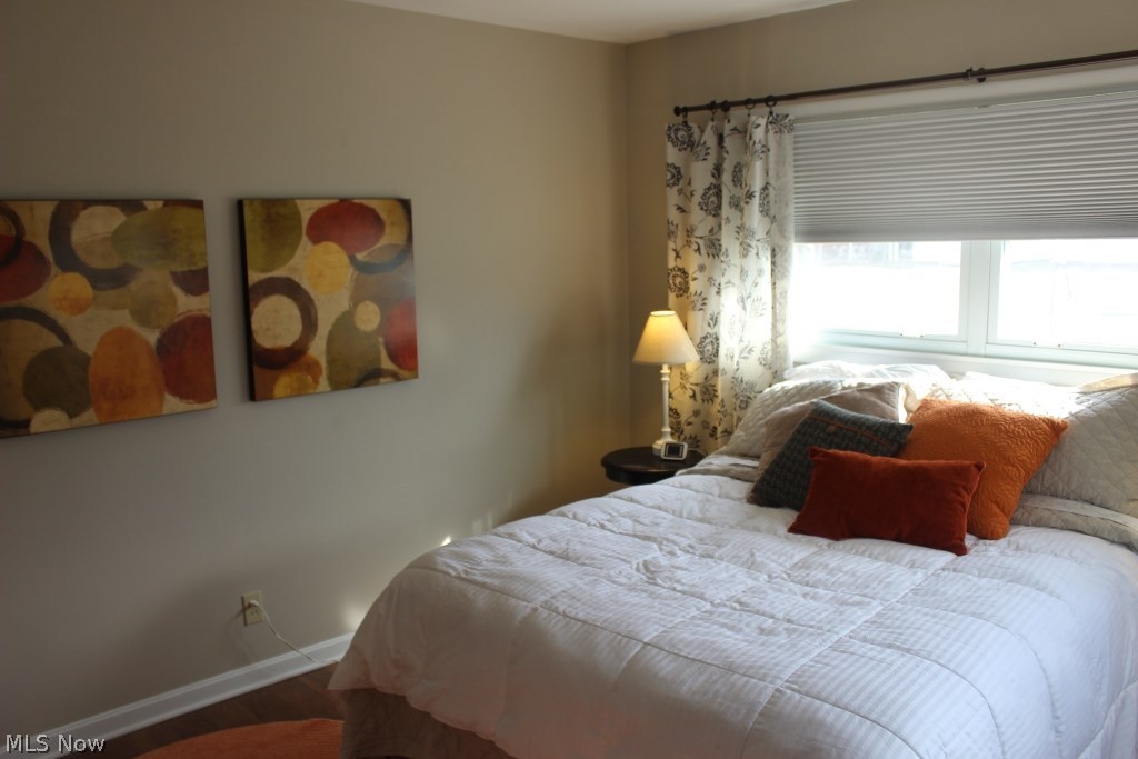 Cliffview Land Cos 02 - Residential