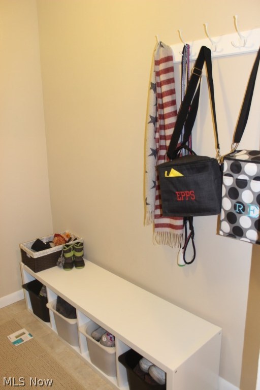 Cliffview Land Cos 02 - Residential