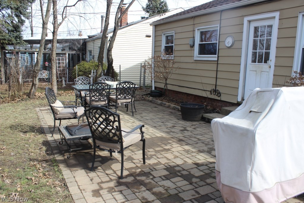 Cliffview Land Cos 02 - Residential