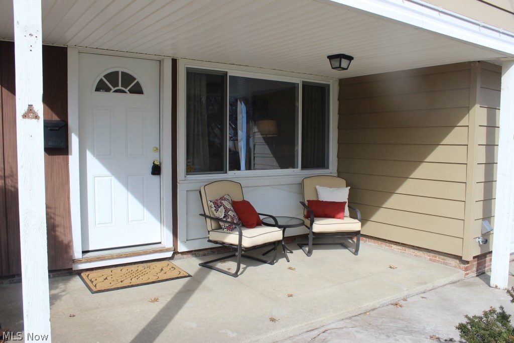 Cliffview Land Cos 02 - Residential