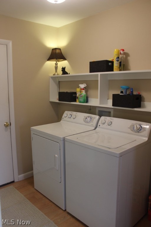 Cliffview Land Cos 02 - Residential