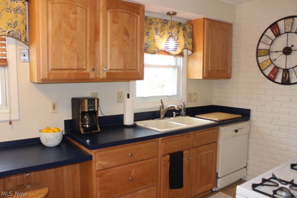 Cliffview Land Cos 02 - Residential