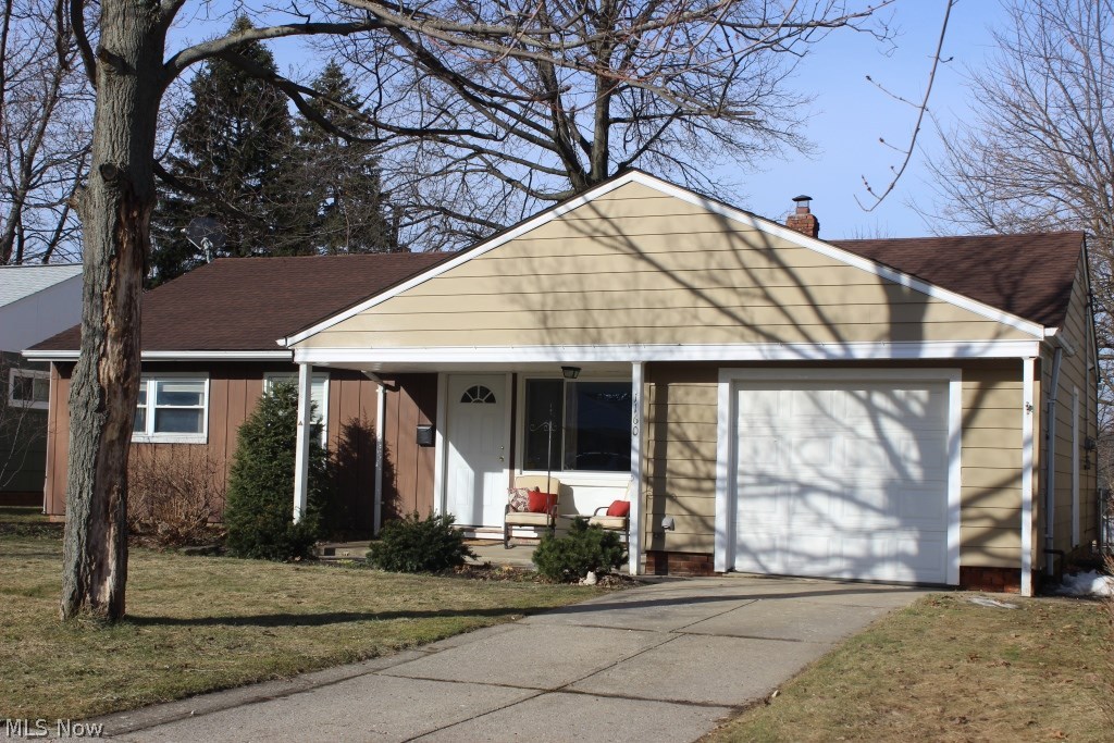 Cliffview Land Cos 02 - Residential