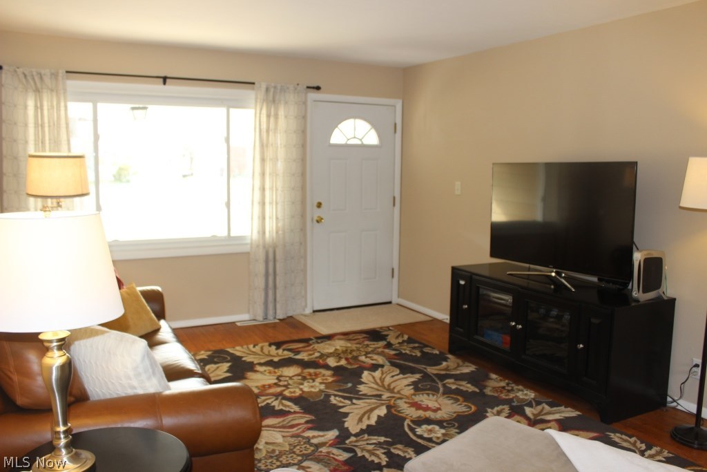 Cliffview Land Cos 02 - Residential