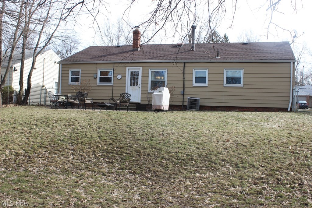 Cliffview Land Cos 02 - Residential