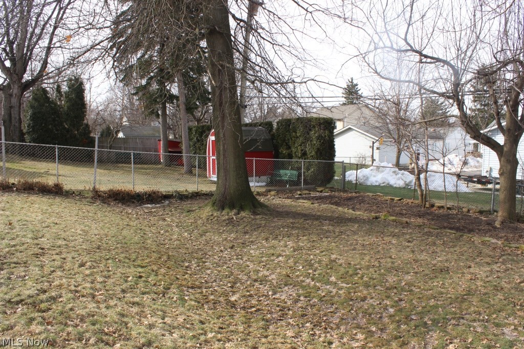 Cliffview Land Cos 02 - Residential