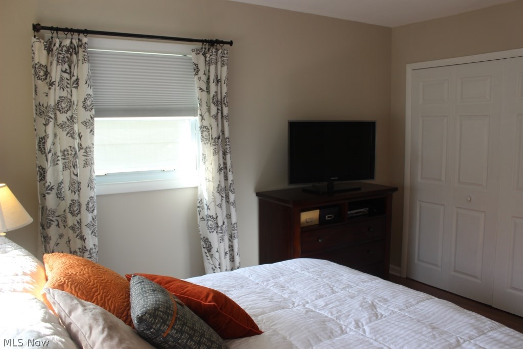 Cliffview Land Cos 02 - Residential