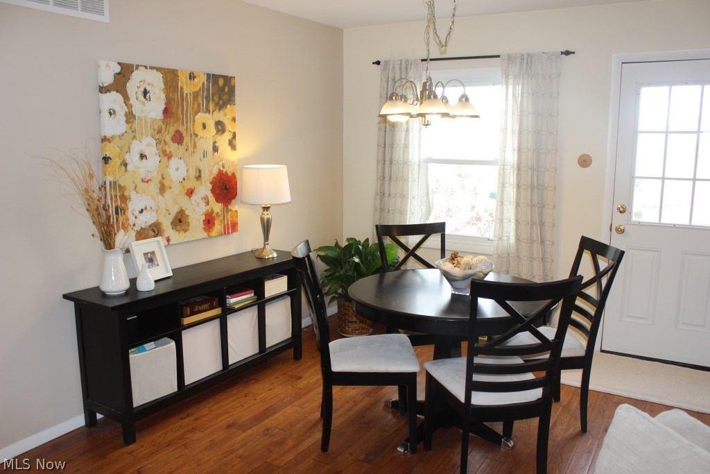 Cliffview Land Cos 02 - Residential