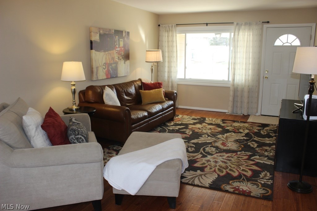 Cliffview Land Cos 02 - Residential