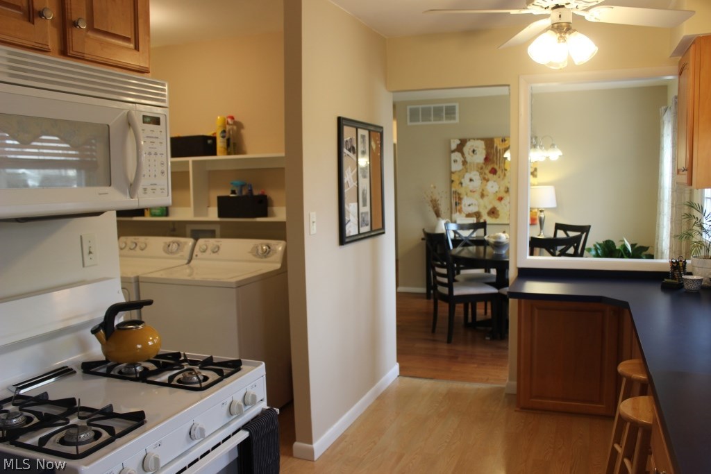 Cliffview Land Cos 02 - Residential