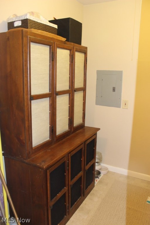 Cliffview Land Cos 02 - Residential