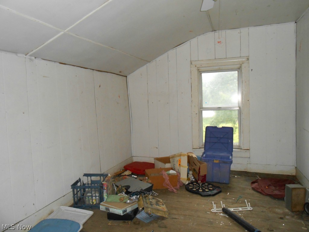 Township/Hartford Sec 43 Origi - Residential