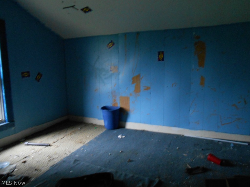 Township/Hartford Sec 43 Origi - Residential