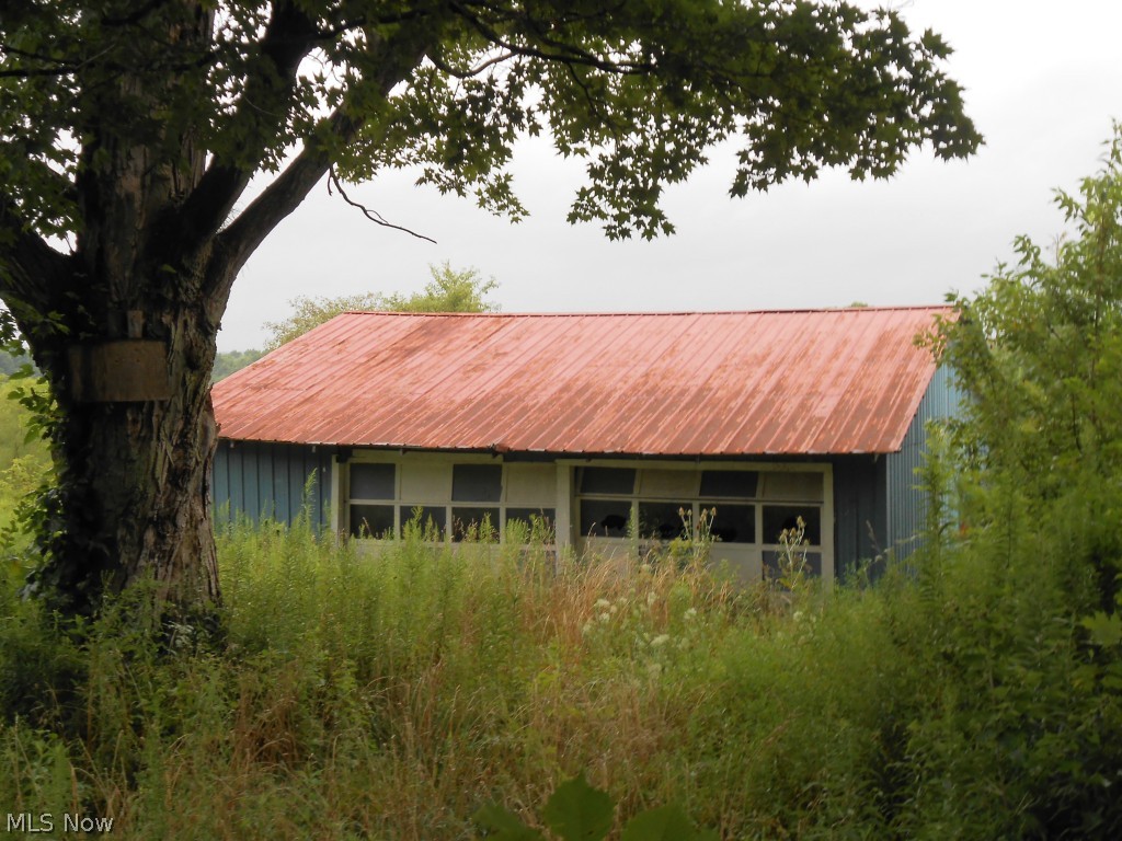 Township/Hartford Sec 43 Origi - Residential