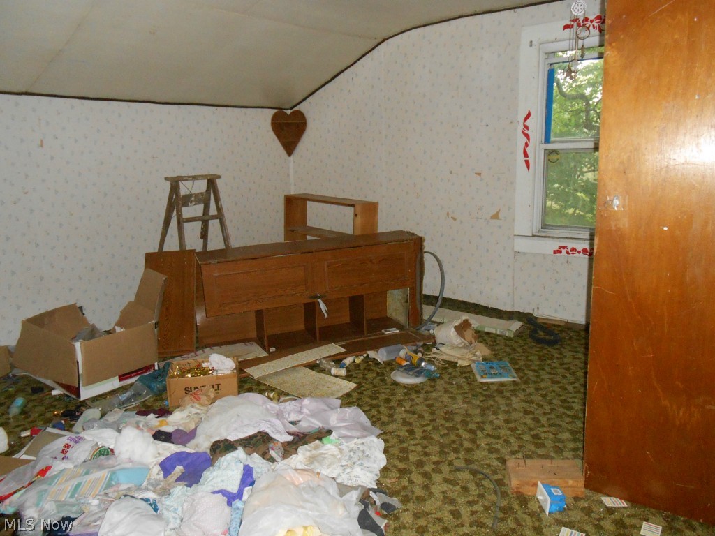 Township/Hartford Sec 43 Origi - Residential