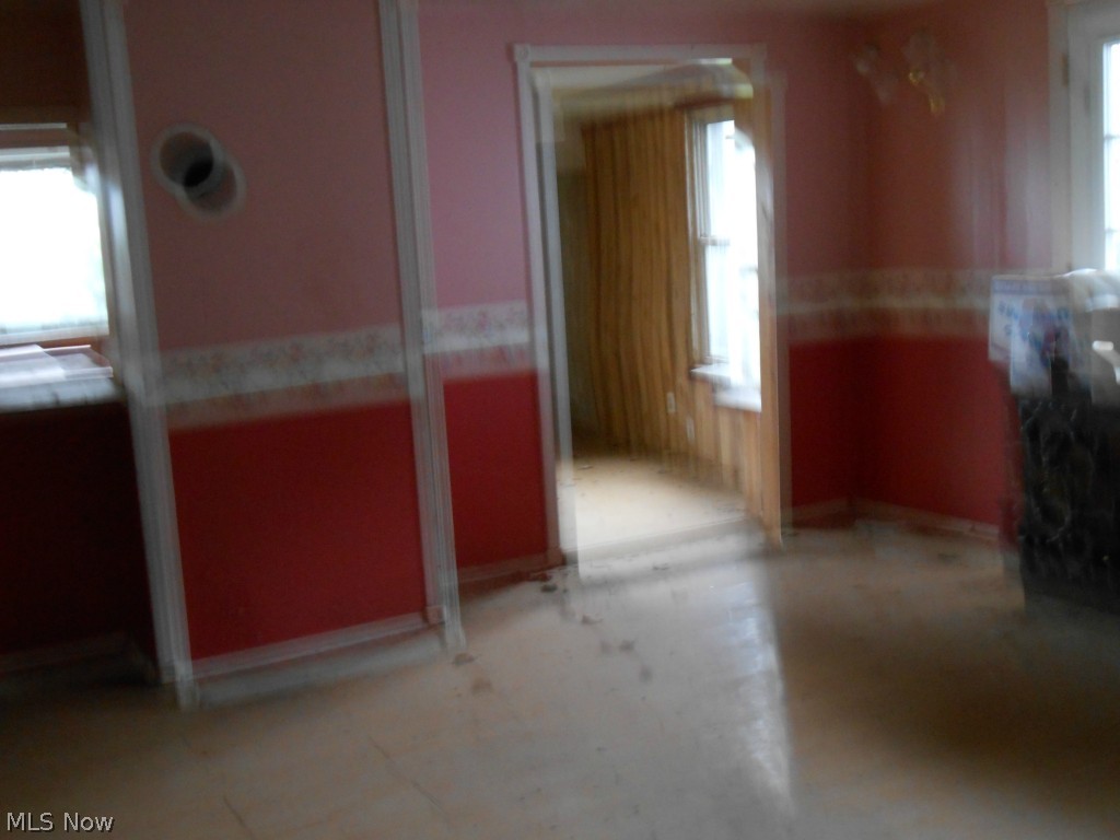 Township/Hartford Sec 43 Origi - Residential