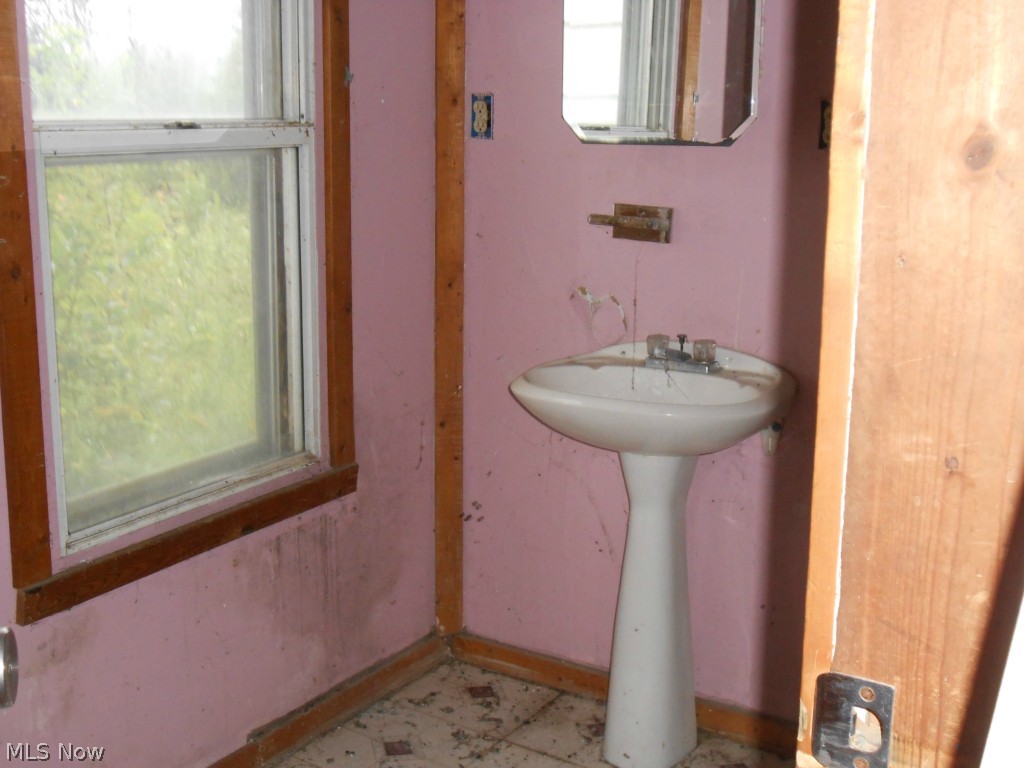 Township/Hartford Sec 43 Origi - Residential