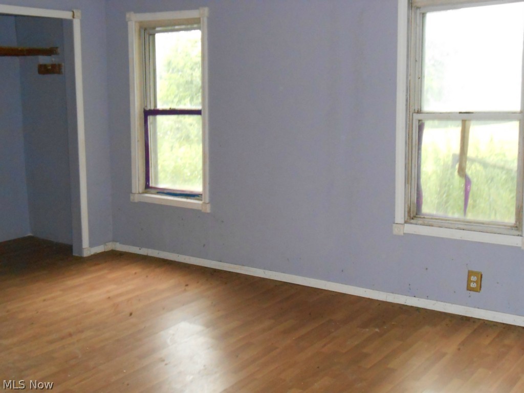 Township/Hartford Sec 43 Origi - Residential