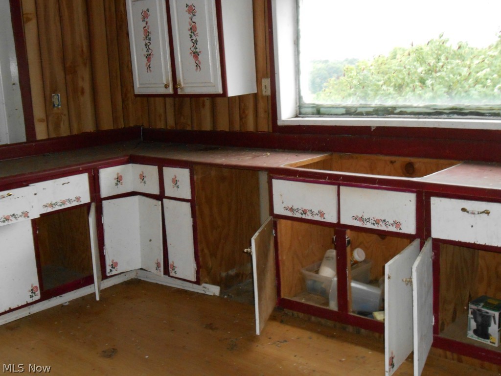 Township/Hartford Sec 43 Origi - Residential