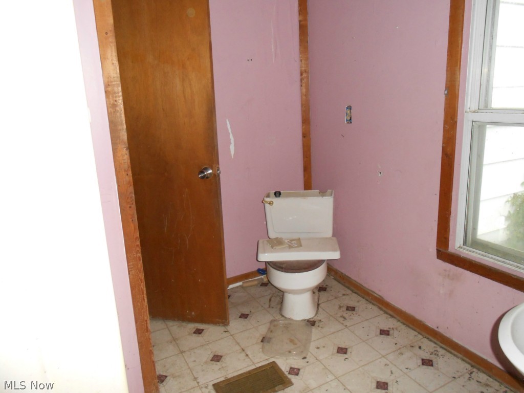 Township/Hartford Sec 43 Origi - Residential