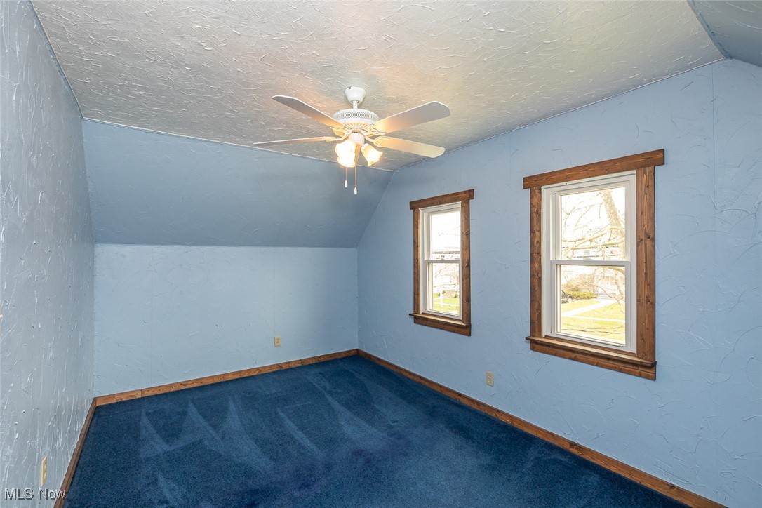 233 N Elmwood Avenue, Medina, Ohio image 17