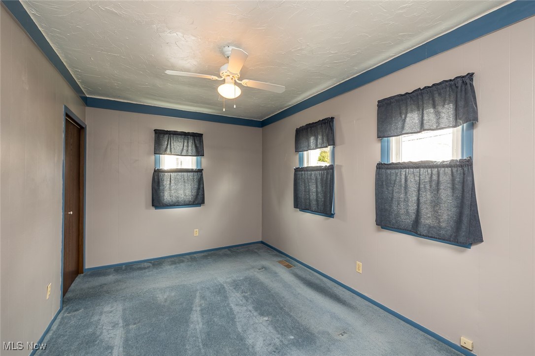 233 N Elmwood Avenue, Medina, Ohio image 11