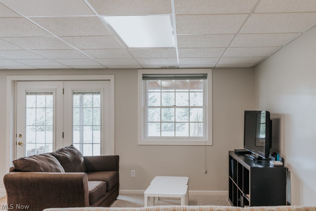 The Meadows - Residential