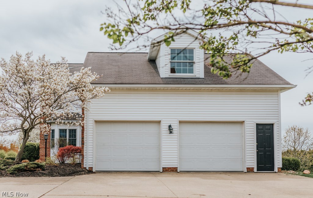 The Meadows - Residential