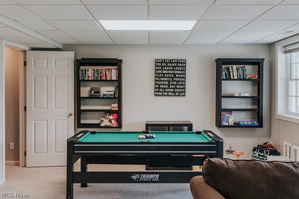 The Meadows - Residential