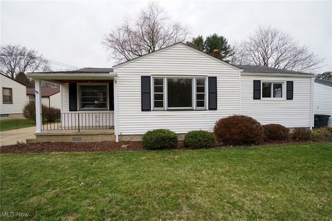 270 Hopewell Drive, Struthers, OH 44471 - MLS#: 5108903