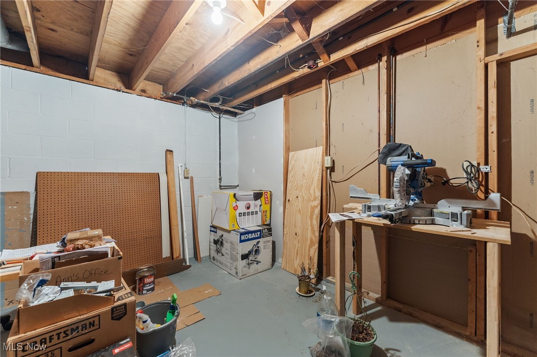 Ellen Heights Allotment - Residential