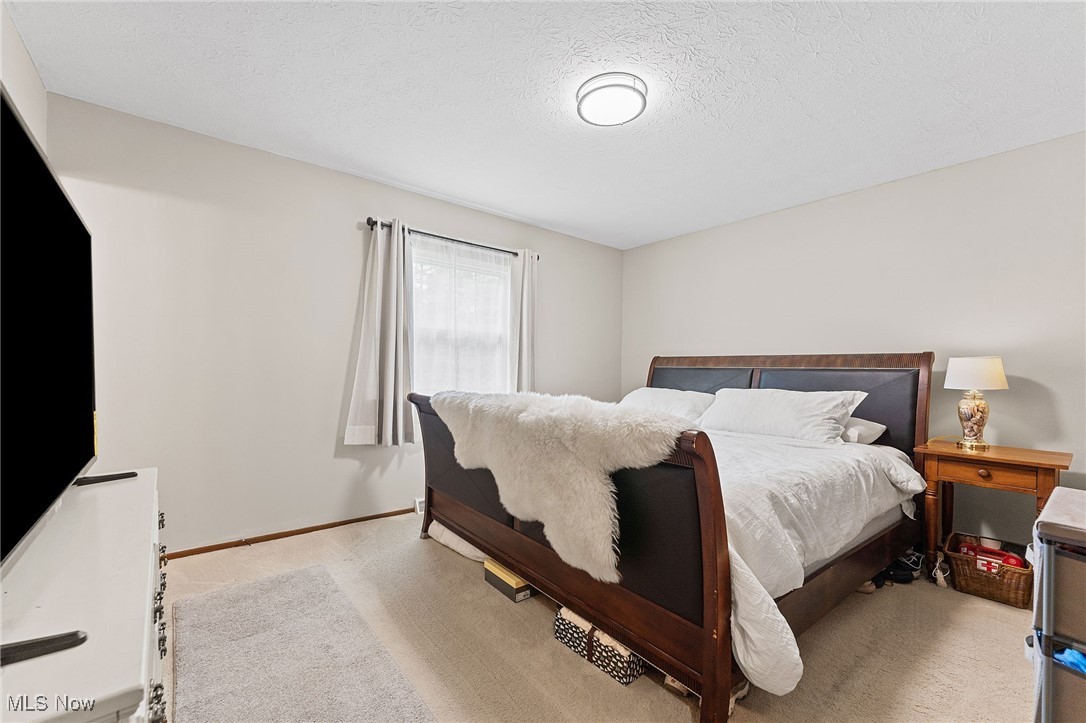 Ellen Heights Allotment - Residential